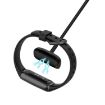 Fitbit Charge 6 USB Charging Cable with Reset Key - 1m Length - 7