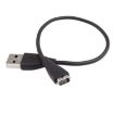 USB Charging Cable for Fitbit Charge HR - Fast Charging - 1