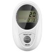 Waterproof Multifunction Digital Pedometer Step Counter - 1