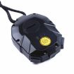 YS Millisecond Stopwatch Timer Running Training Referee Stopwatch - 3