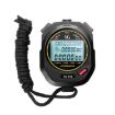 YS Electronic Stopwatch Timer Training Running Watch, Style: YS-810 - 1