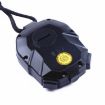 YS Electronic Stopwatch Timer Training Running Watch, Style: YS-810 - 5