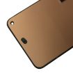OLED LCD Screen for Google Pixel 5 with Digitizer Assembly - 4