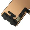 OLED LCD Screen for Google Pixel 5 with Digitizer Assembly - 5