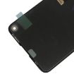 OLED LCD Screen for Google Pixel 4a 5G GD1YQ G025I with Digitizer - 4