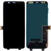LCD Screen for Google Pixel 4XL with Digitizer Assembly - Black - 3