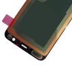 LCD Screen for Google Pixel 4 with Digitizer Assembly - Black - 4