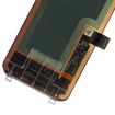 LCD Screen for Google Pixel 4 with Digitizer Assembly - Black - 5