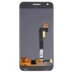 LCD Screen for Google Pixel/Nexus S1 with Digitizer Assembly - 3