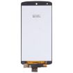 LCD Screen for Google Nexus 5/D820/D821 with Digitizer Assembly - 3