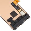Google Pixel 8 LCD Screen With Digitizer Assembly - 5