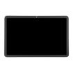LCD Screen for Google Pixel Tablet with Digitizer Full Assembly - 2