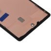 LCD Screen For Google Pixel 6A GX7AS GB62Z G1AZG - Black - 3