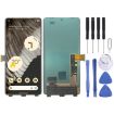 LTPO AMOLED LCD Screen For Google Pixel 7 Pro GP4BC, GE2AE - Full Assembly - 1