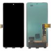LTPO AMOLED LCD Screen For Google Pixel 7 Pro GP4BC, GE2AE - Full Assembly - 2