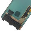 LTPO AMOLED LCD Screen For Google Pixel 7 Pro GP4BC, GE2AE - Full Assembly - 4