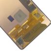 AMOLED LCD Screen For Google Pixel 7 with Digitizer Assembly - 3