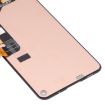 Super AMOLED LCD Screen for Google Pixel 5a 5G with Digitizer - 4