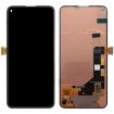 OEM LCD Screen for Google Pixel 5A 5G 2021 with Digitizer Full Assembly - 3