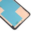 Google Pixel 8 Pro LCD Screen Digitizer Assembly with Frame - 4