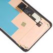 Google Pixel 8 Pro LCD Screen Digitizer Assembly with Frame - 5