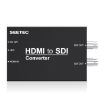 Picture of SEETEC 1 x HDMI Input to 2 x SDI Output Converter