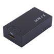 AY30 Mini 3G SDI to HDMI Converter - Compact Design - 3