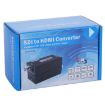 AY30 Mini 3G SDI to HDMI Converter - Compact Design - 7