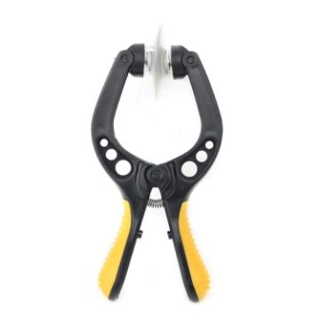 Universal Mobile Phone Screen Repair Tool - LCD Screen Opener - 1