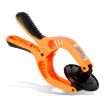 JAKEMY JM-OP10 Phone LCD Screen Opening Pliers Suction Cup Clamp - 1