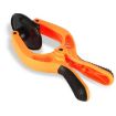 JAKEMY JM-OP10 Phone LCD Screen Opening Pliers Suction Cup Clamp - 2