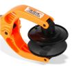 JAKEMY JM-OP10 Phone LCD Screen Opening Pliers Suction Cup Clamp - 3