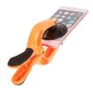 JAKEMY JM-OP10 Phone LCD Screen Opening Pliers Suction Cup Clamp - 5