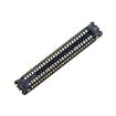 LCD Display Screen Flex Cable FPC Connector for iPad Pro 9.7 inch - 3