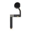 iPad Pro 9.7 Home Button Flex Cable - Black - 1