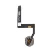 iPad Pro 9.7 Home Button Flex Cable - Gold - 2
