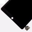 OEM LCD Screen for iPad Pro 9.7 inch with Digitizer Assembly - 4
