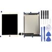 OEM LCD Screen for iPad Pro 9.7 inch with Digitizer Assembly - 1