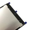 OEM LCD Screen for iPad Pro 9.7 inch with Digitizer Assembly - 4