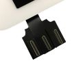 OEM LCD Screen for iPad Pro 9.7 inch with Digitizer Assembly - 5