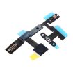 iPad Pro 9.7 inch Switch Flex Cable - Replacement Part - 3