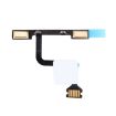 iPad Pro 9.7 Microphone Flex Cable - Replacement Part - 1