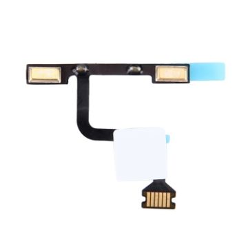 iPad Pro 9.7 Microphone Flex Cable - Replacement Part - 1