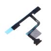 iPad Pro 9.7 Microphone Flex Cable - Replacement Part - 3