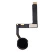 Home Button Flex Cable for iPad Pro 9.7 inch - Black - 1