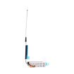 GPS Signal Antenna Flex Cable for iPad Pro 9.7 inch - Reliable Signal Boost - 2
