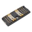 Battery FPC Holder Clip for iPad Pro 9.7 inch - Replacement Part - 4