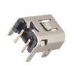 Nintendo Wii U Tablet Handle Charging Port Socket Tail Insertion - 2