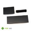 Nintendo Wii Card Door + Door Strip + Host Shell - 2
