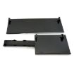 Nintendo Wii Card Door + Door Strip + Host Shell - 3